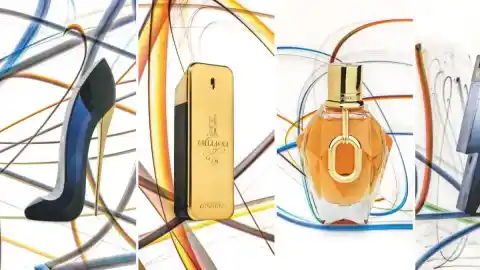 Imagen 1 de ¿Cómo se crea un clásico? Cuatro perfumes que perduran en el tiempo