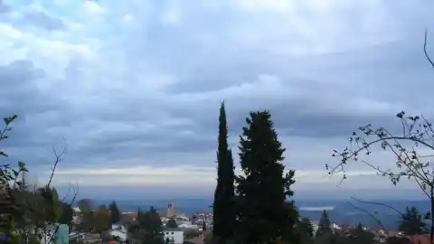 Imagen 1 de Miraflores de la Sierra, el municipio de Madrid donde descansar como un premio Nobel