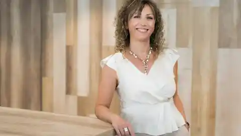 Imagen 1 de La apuesta científica por un mundo libre de humo