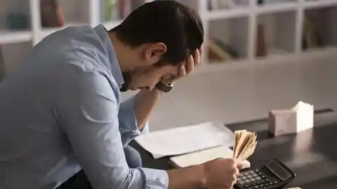 Imagen 1 de Las mejores 5 empresas de reunificación de deudas