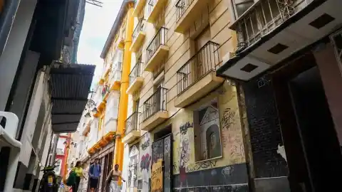 Imagen 1 de Así funciona el seguro de impago para propietarios con inquilinos morosos: requisitos y plazos