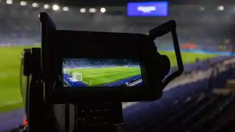 Imagen 1 de Nuevo paso de LaLiga en su lucha contra la piratería: pide a la UE la aprobación de una norma eficaz