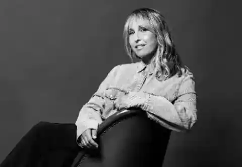 Imagen 1 de ‘Lliçons d’abisme’, de Mar Bosch: El clima  humorístic