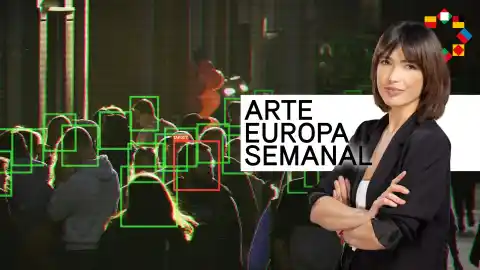 Imagen 1 de Vídeo |Inteligencia Artificial, ¿una nueva era de vigilancia masiva?