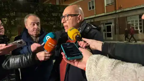 Imagen 1 de Las cinco concejalas del PSOE de Barbadás dejan el grupo de gobierno tras las acusaciones de acoso