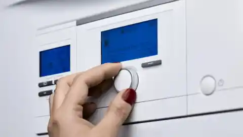 Imagen 1 de Los 181.673 beneficiarios del bono social térmico empezarán a cobrarlo en Madrid a principios de año