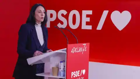 Imagen 1 de La reunión del PSOE y Sumar no logra limar asperezas en la coalición: “Ningún avance”