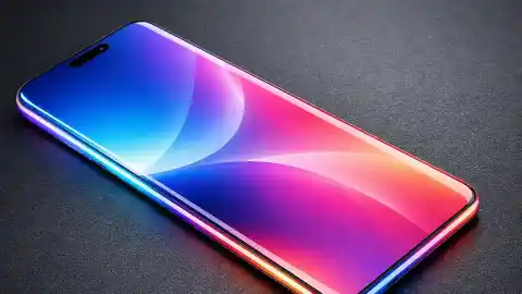 Imagen 1 de Apple prepara un diseño radical para el iPhone del 20º aniversario: esto es lo que sabemos hasta ahora