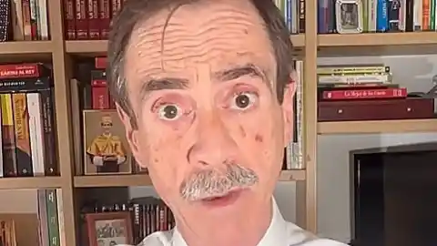 Imagen 1 de Cómo distinguir a un tonto de un imbécil, el vídeo que enseña a no perderte con quien no quiere aprender