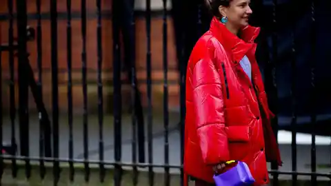 Imagen 1 de Llegan a Decathlon las chaquetas acolchadas más versátiles y calentitas