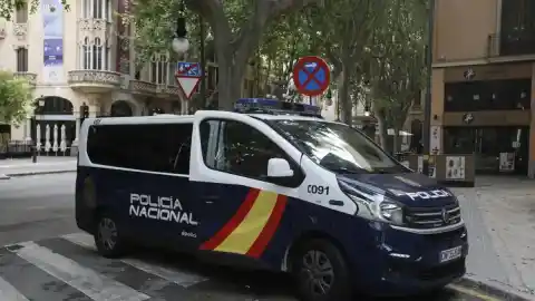 Imagen 1 de Orden de búsqueda y captura internacional para el mayor estafador inmobiliario de Mallorca