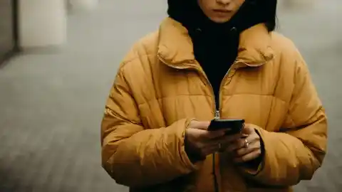 Imagen 1 de Las rasgos característicos que tienen los psicópatas cuando mandan mensajes, según la psicología