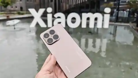 Imagen 1 de Xiaomi, una de las afectadas por la escasez de RAM: estos son los dispositivos que han aumentado su precio