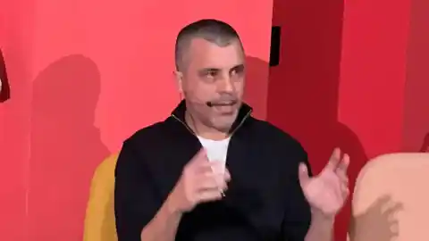 Imagen 1 de Descubre tras 33 años al autor de un virus informático: el reto de Bernardo Quintero