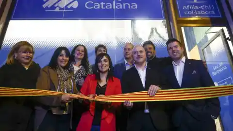 Imagen 1 de ¿Se puede combatir a Orriols?