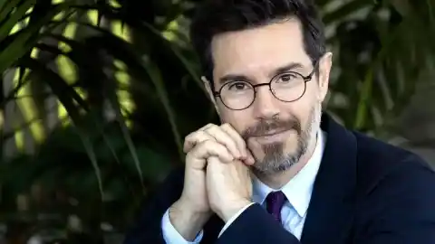 Imagen 1 de “Todos somos canales de comunicación con patas”