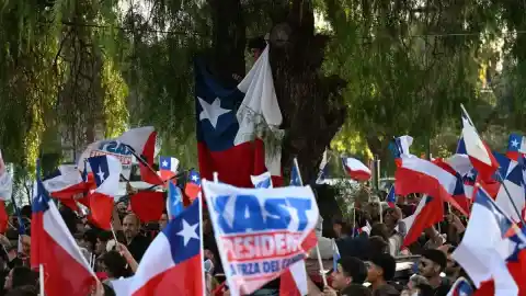 Imagen 1 de América Latina, hacia el trumpismo