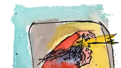 Imagen 1 de Dickens renace en Navidad