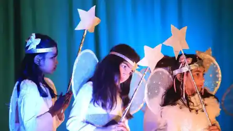 Imagen 1 de Memes y vídeos navideños