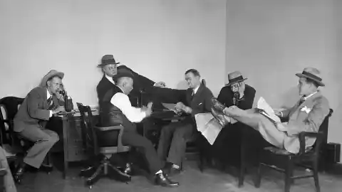 Imagen 1 de Titular, rotular y recapitular: reivindicar el periodismo cultural