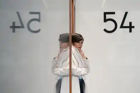 Imagen 1 de Desvelando a Casa 47: la empresa pública lanzará cada trimestre nuevas viviendas asequibles y las adjudicará por sorteo