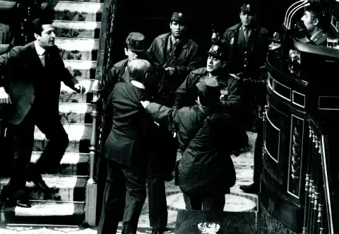 Imagen 1 de Vindicación de las élites