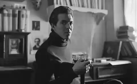 Imagen 1 de La vida esteparia