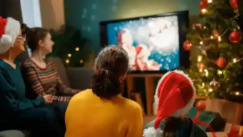 Imagen 1 de Las mejores películas y series para ver en familia esta Navidad en Movistar Plus+