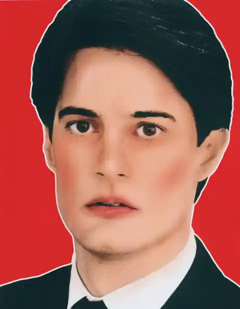 Imagen 1 de Kyle MacLachlan: “Hay que dejar que el fracaso te lleve a lugares incómodos y aprender que nunca es algo personal”