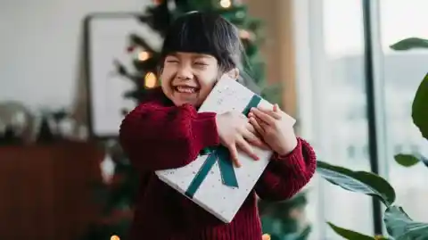 Imagen 1 de 20 regalos de última hora que llegarán a tiempo por Navidad hasta tu casa y que no parecen improvisados