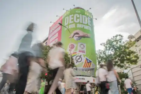 Imagen 1 de Sufro, luego existo