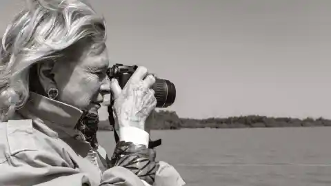 Imagen 1 de Beatriz de Hohenlohe, la princesa cultivada, publica un libro sobre los matriarcados del mundo