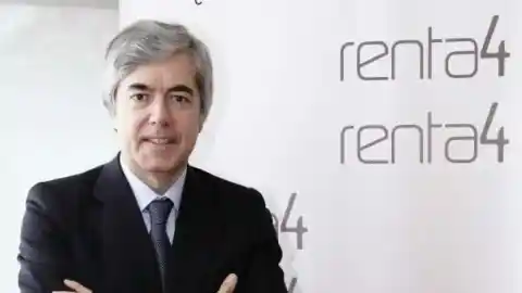 Imagen 1 de Las personas más ricas de Euskadi: hay cinco entre las 100 mayores fortunas de España