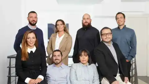 Imagen 1 de “Si tu negocio es gestionar inversores, no construyas tecnología desde cero”