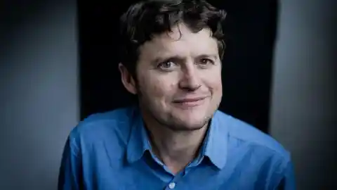 Imagen 1 de Newsletter ‘Comer’ | Matt Goulding