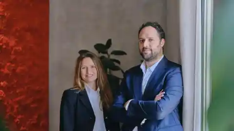 Imagen 1 de Santomera Bay compra por 10 millones las galerías Wagner de Barcelona