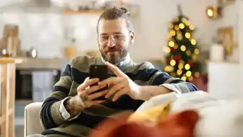 Imagen 1 de Top 15 Préstamos rápidos online solo con DNI (diciembre 2025)