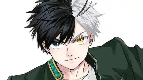 Imagen 1 de Satoru Nii, la mente detrás del manga 'Wind Breaker': "Es un sueño que mi obra se conozca a nivel internacional"