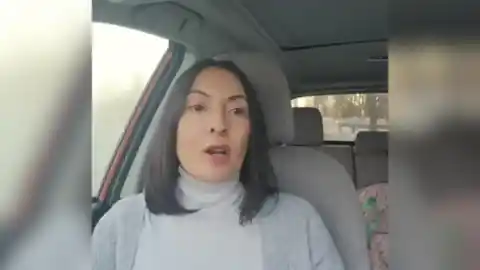 Imagen 1 de El problema de una española en EEUU por tener un nombre compuesto: "Solo utilizan el primero"