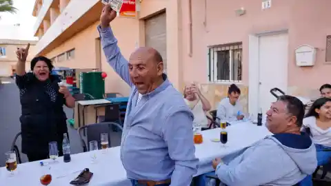 Imagen 1 de ¿Conviene amortizar la hipoteca si toca el Gordo de la lotería este año? Esto es lo que dicen los expertos