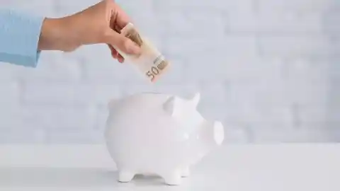 Imagen 1 de ¿Y si te toca 'El Gordo'? Así debes gestionar el premio para lograr la estabilidad financiera