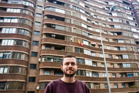 Imagen 1 de La década de los alquileres imposibles