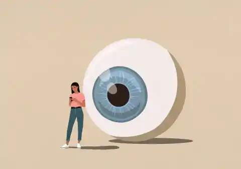 Imagen 1 de Reinventar la ciudadanía: sostenibilidad digital frente a los poderes invisibles de la economía global