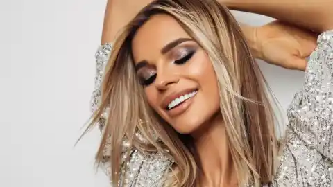 Imagen 1 de Mis top cinco para un make up de fiesta para Navidad