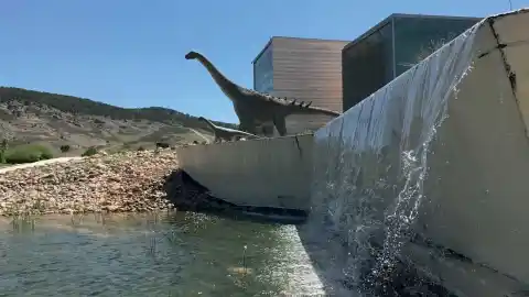 Imagen 1 de La Ruta de los Frailes en Cuenca: un recorrido corto con miradores increíbles