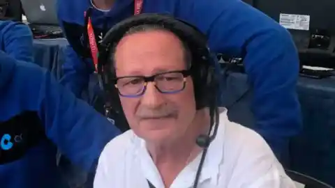 Imagen 1 de Muere a los 69 años Jesús Alañá, histórico periodista de ciclismo