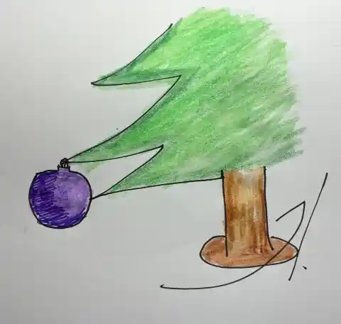 Imagen 1 de Las esferas