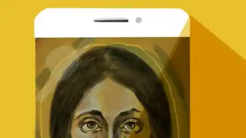 Imagen 1 de Renace Jesús, versión IA