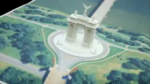 Imagen 1 de Sueños de un seductor