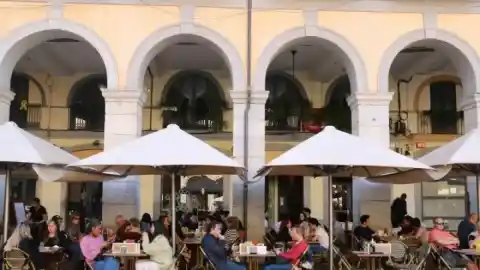 Imagen 1 de Comer bien y la dieta